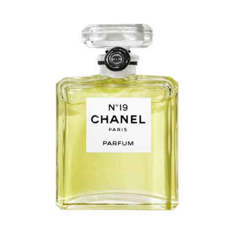 chanel 19 extrait de parfum|is Chanel no 19 discontinued.